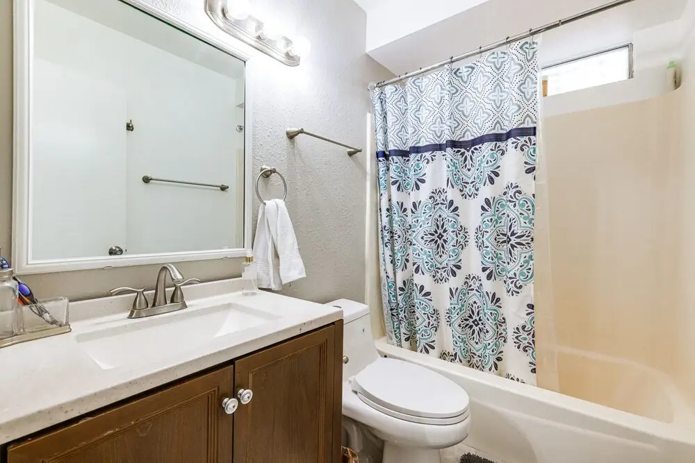 Backyard Oasis! Family-friendly Tempe Retreat
