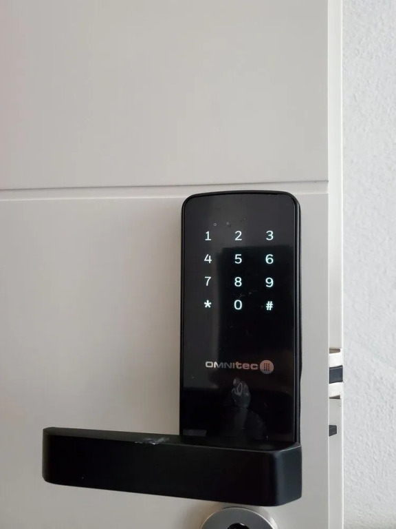 Privatzimmer zu vermieten