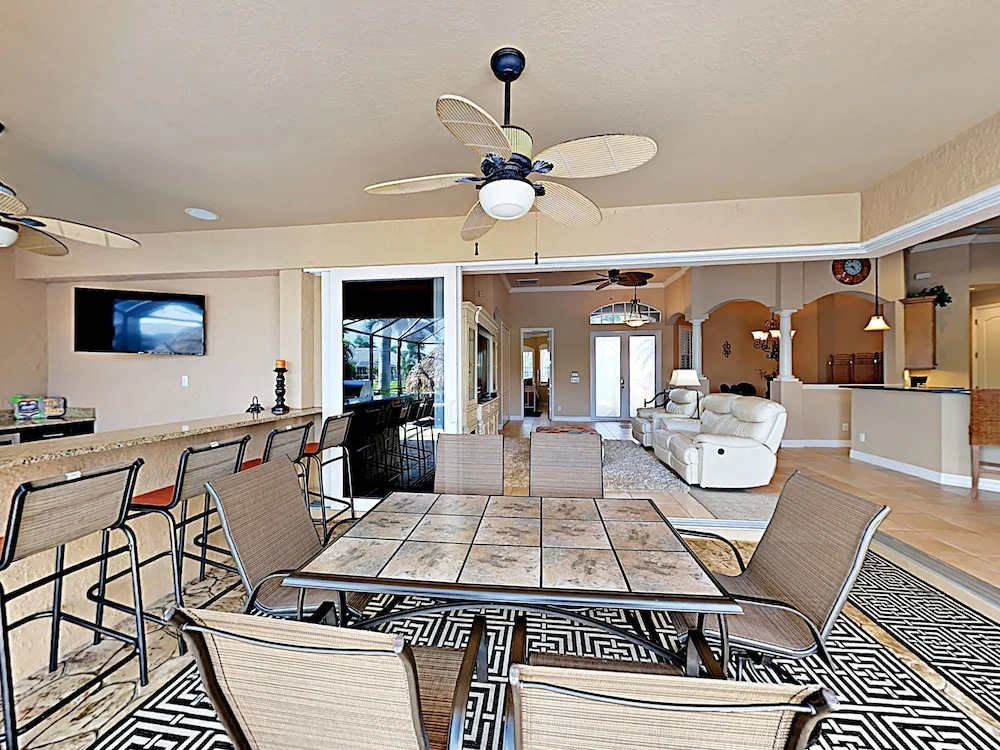 2312 El Dorado Pkwy W Home 4 Bedrooms 3 Bathrooms Home