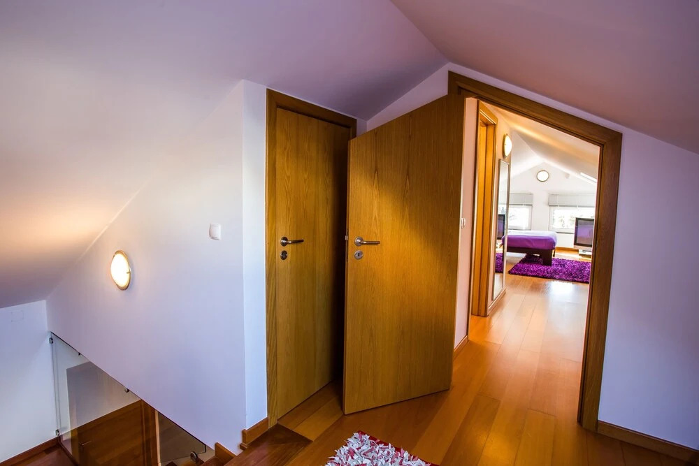Villa Fanny