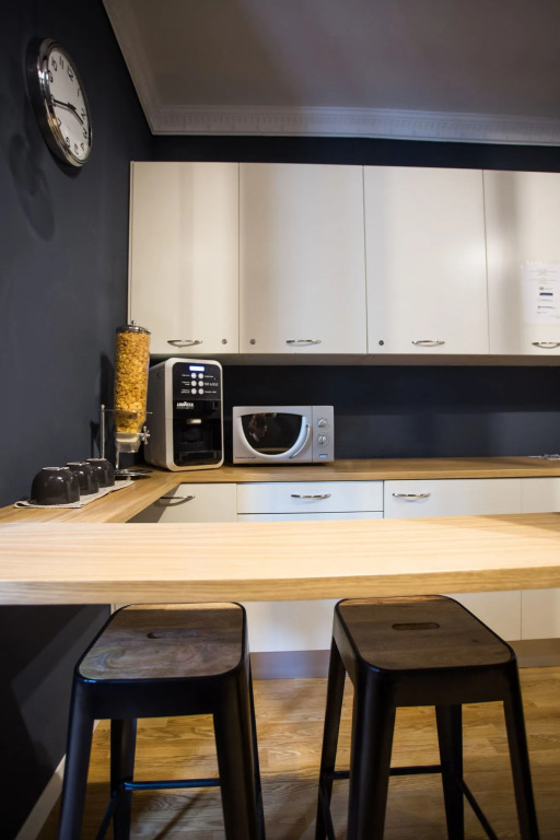 Ciccio Bed & Breakfast