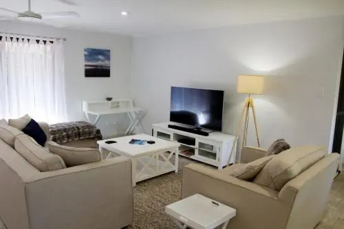 Wellington Parade 15a Shelly Beach Caloundra