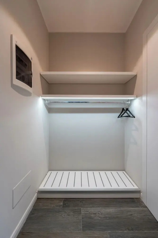 Corte Novella Hotel & Residence