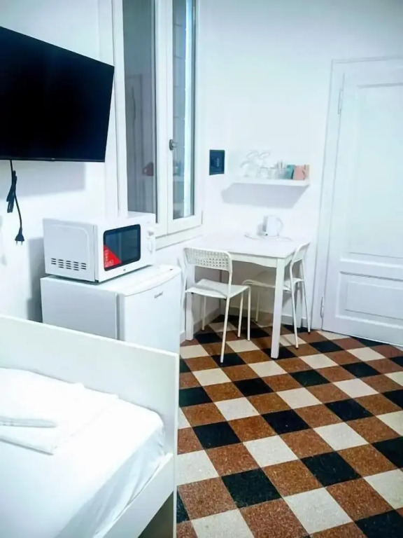 B&B Cavallotti