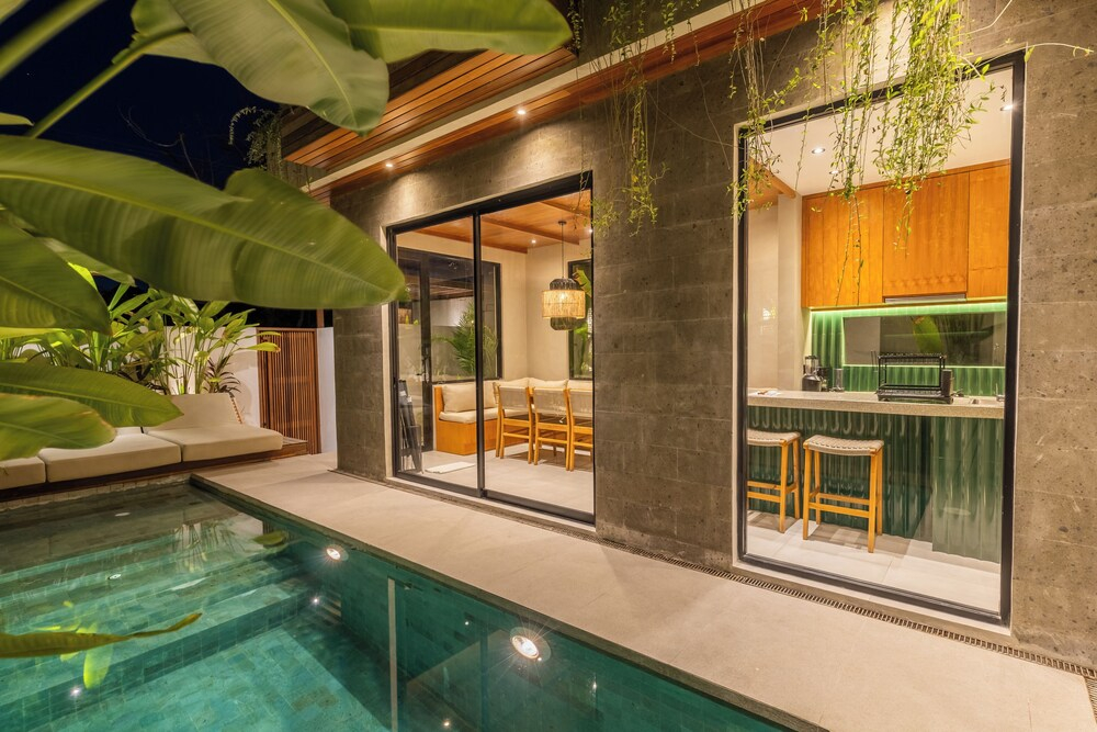 Nanna Villa Unit 4 by Betterplace