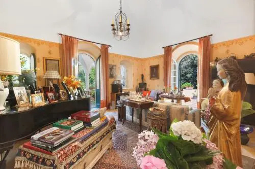 Casa Eliana