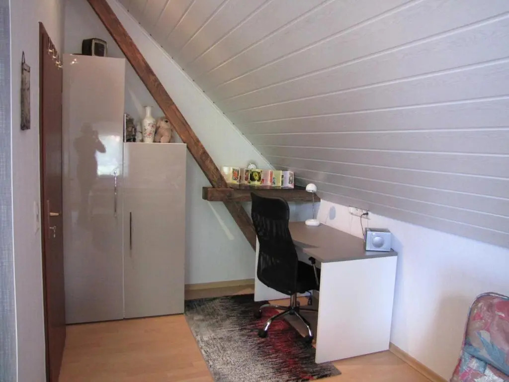 Ferienwohnung Sabath, 15105