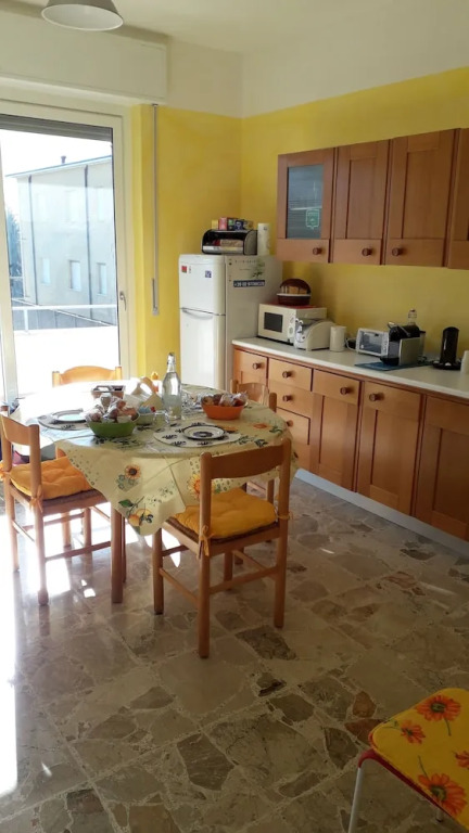 Villalbero B&B