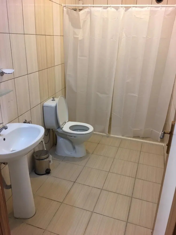 Datça Merkez Apart