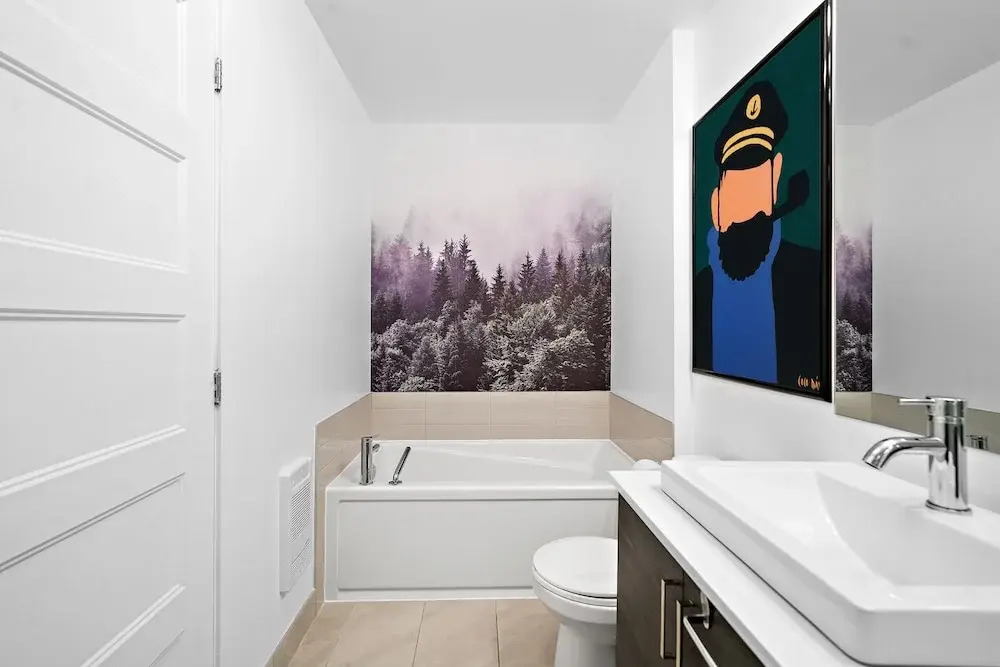 2251 Rue Lespérance
