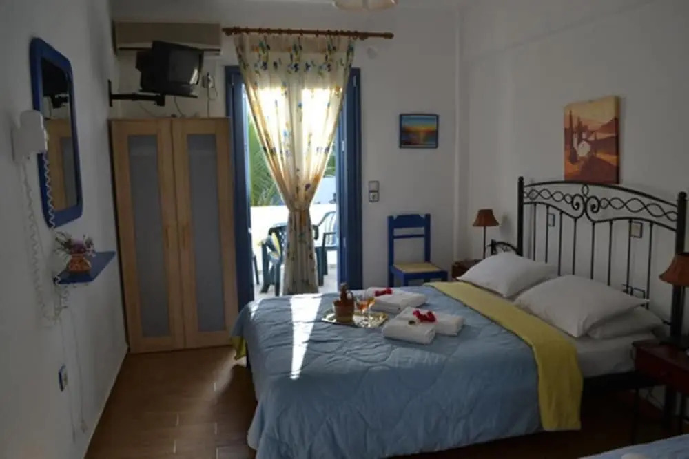 Maistrali Studios