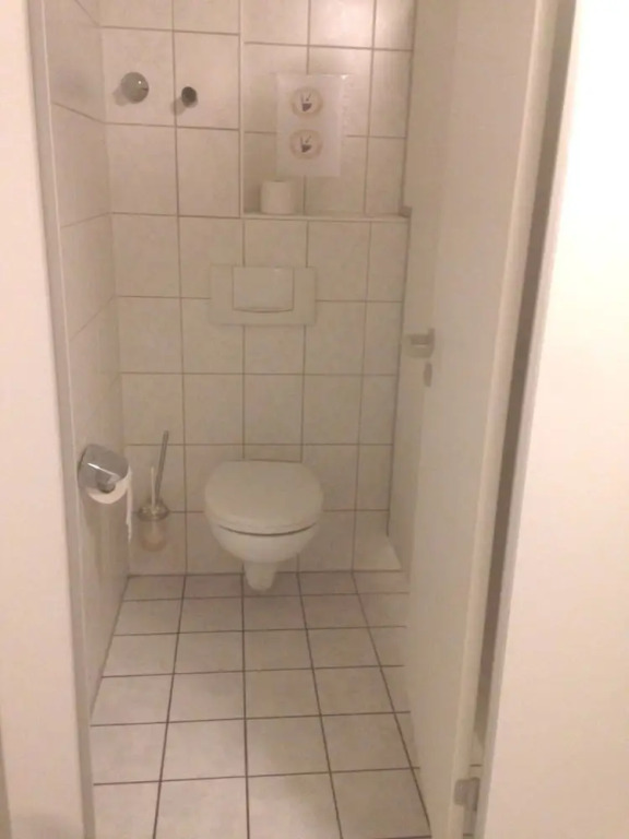 Pension Günding