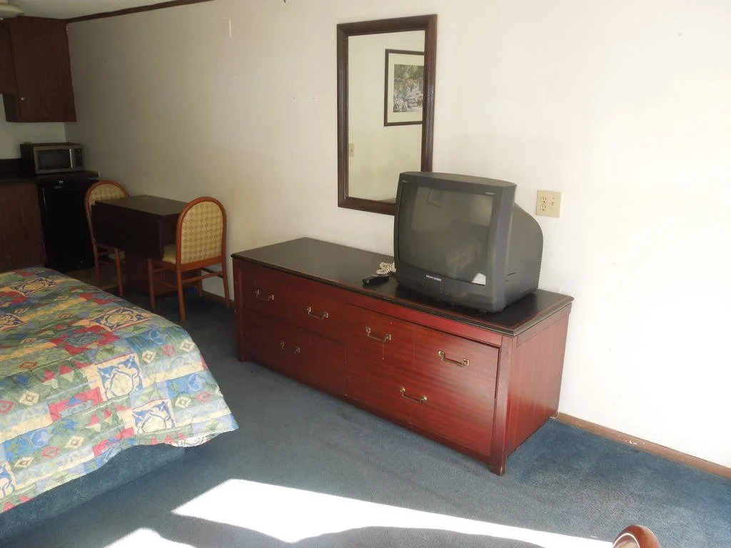 Xenia Country Inn
