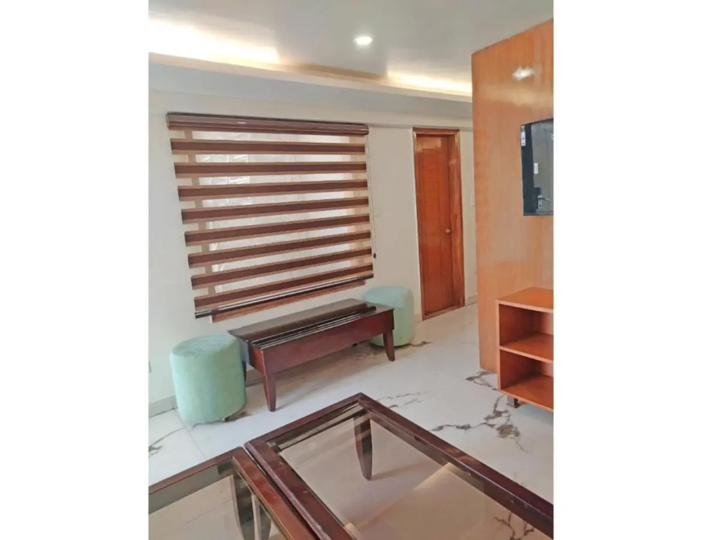 Royal Park - Hotels & Resorts
