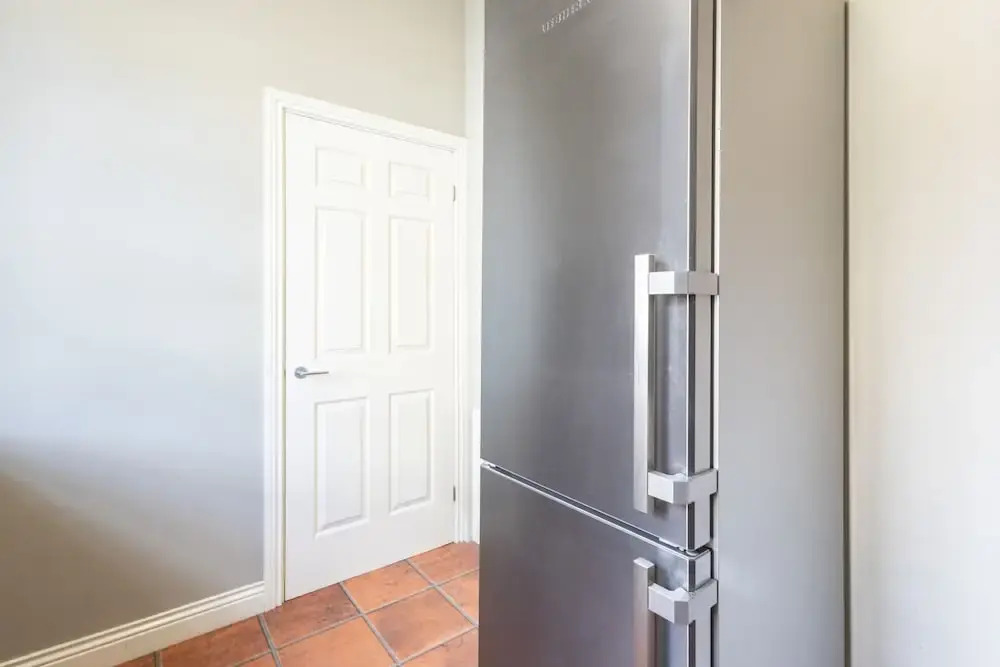 Host Stay St Margaret s Mews