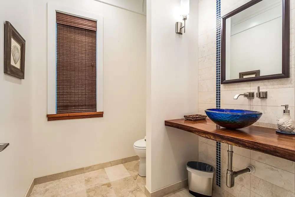 Ohana Le'ale'a 3 Bedroom Estate