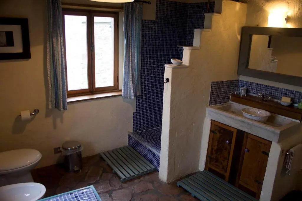 La Balconata