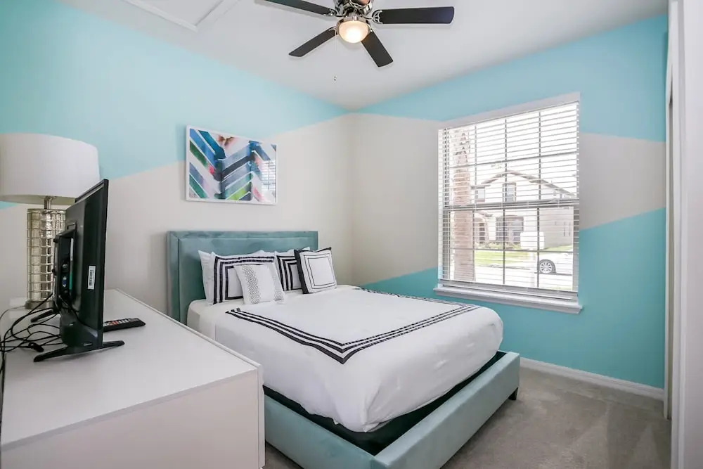 8917bengal Sleeps 20