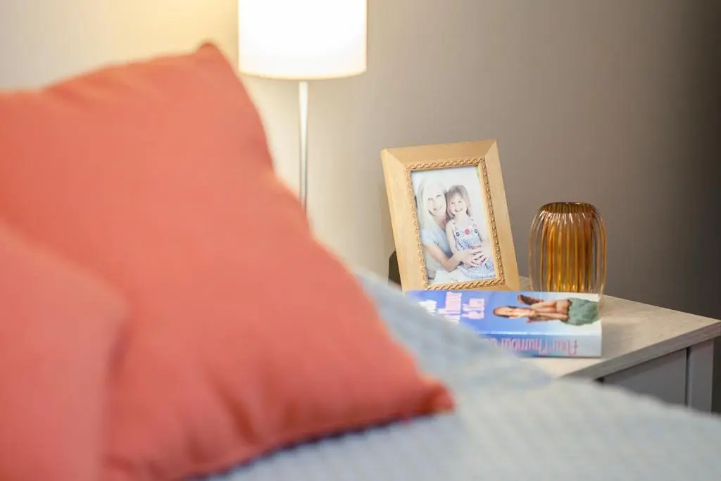 Zenao Apparthôtels Suresnes