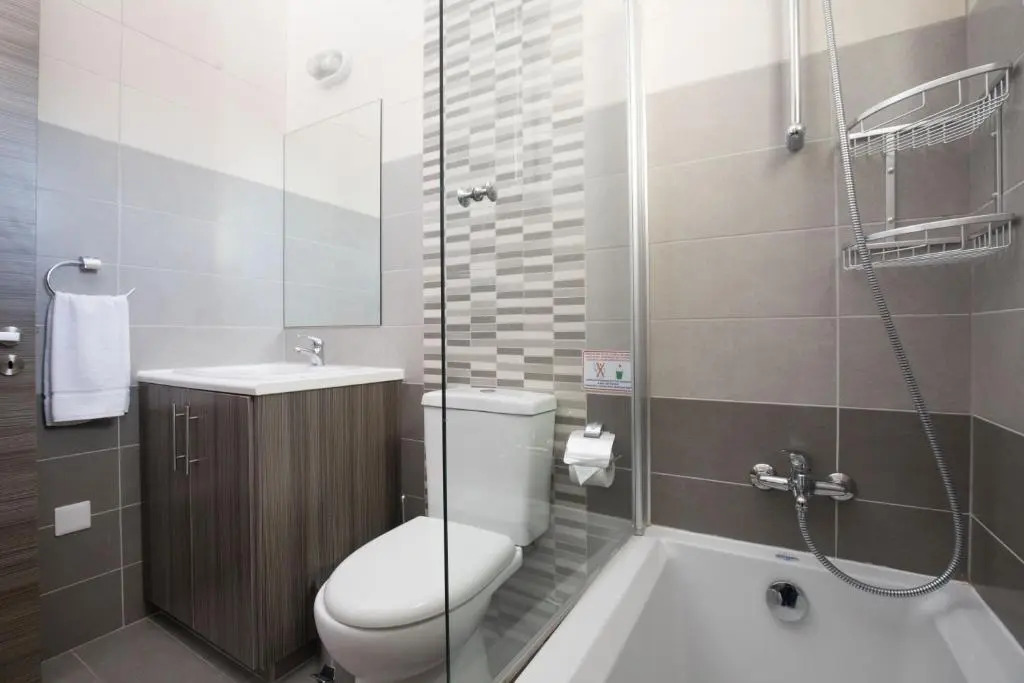 Anemoni Luxury Villa 12