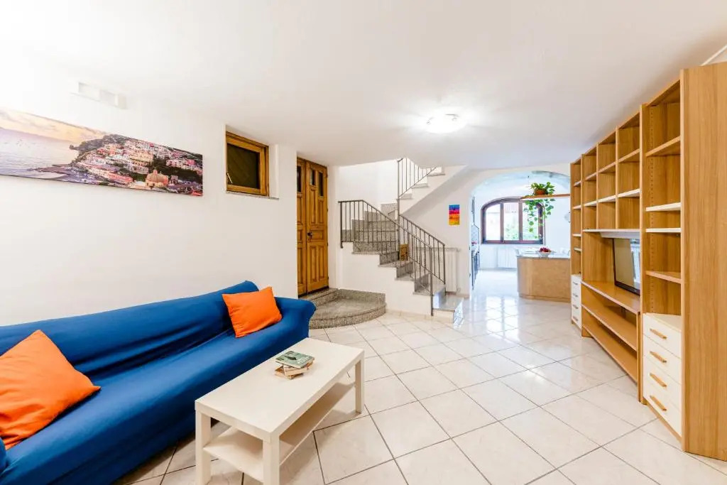 Casa Grillo