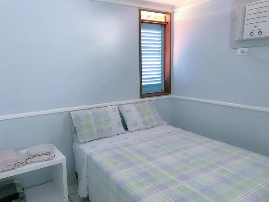 Casa Praia dos Carneiros