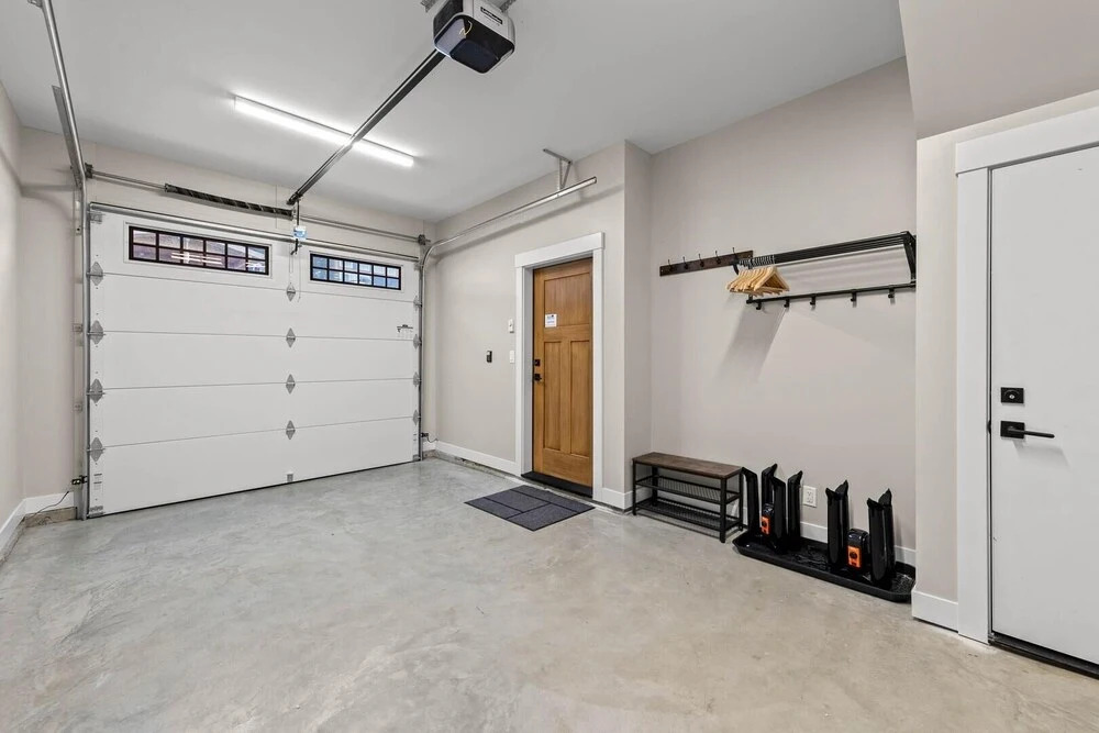 Powder Heights #18 3 Bedroom Townhouse