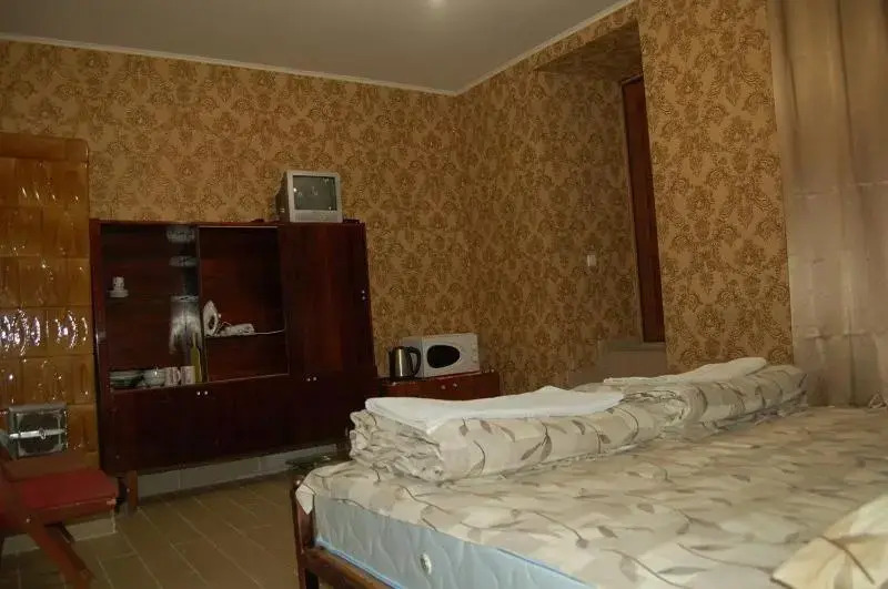 Apartments Stepan Bandery Street,37 центр вокзал неподолік
