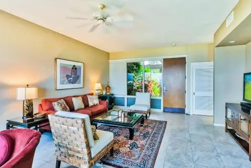 Kapalua Bay Villas 15G4