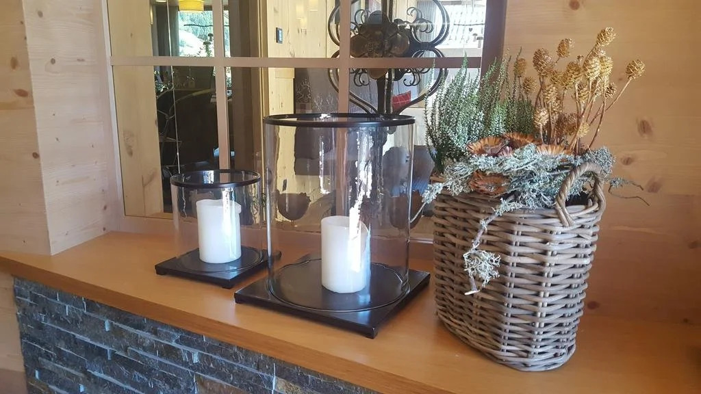 Hotel Hubertus - Au Bregenzerwald