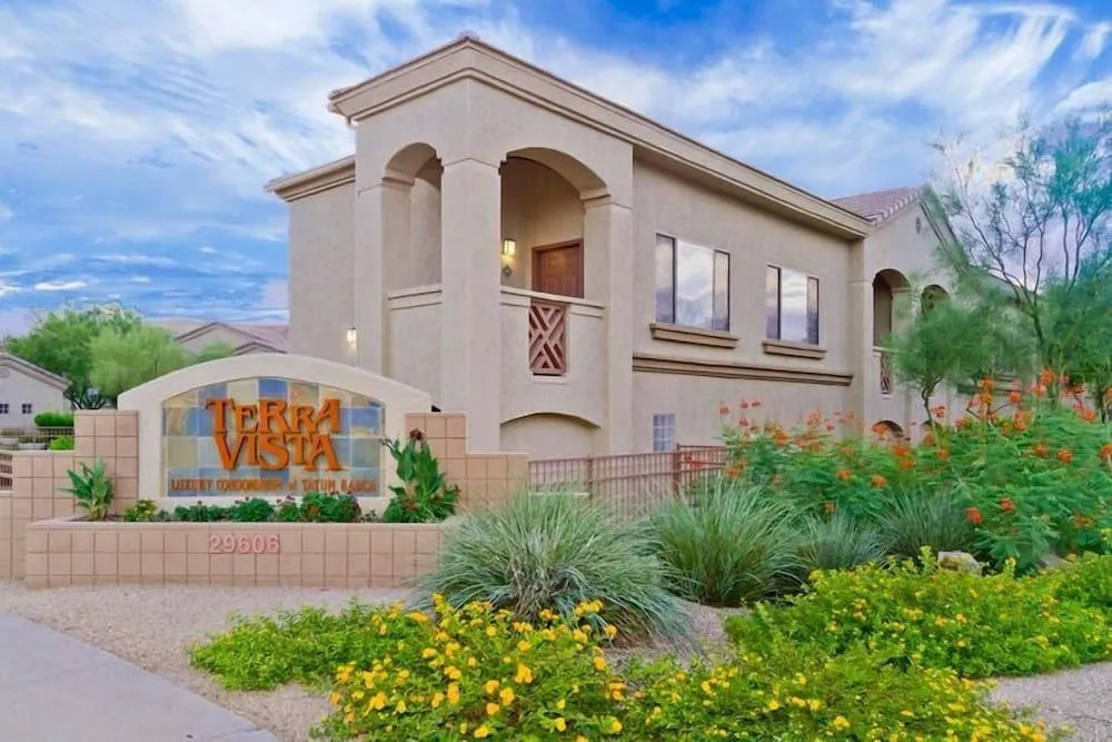 Acacia Loft By Signature Vacation Rentals