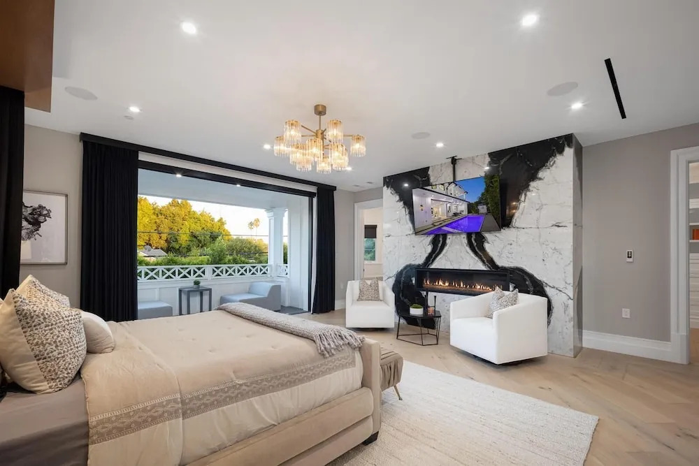 Gardner Modern