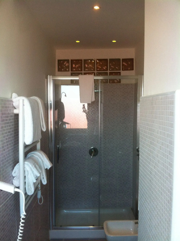 Bellevue del Golfo Hotel & Spa