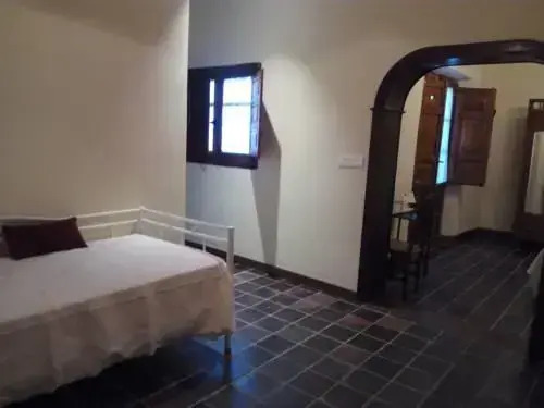 La Posada de Pesquera