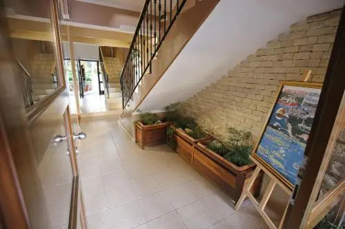 Villa Maimare