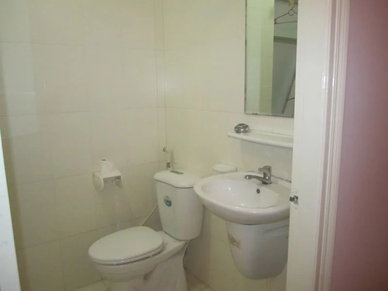 Hoai An Hotel