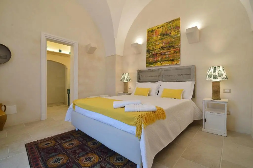 Casino Casalino B&B