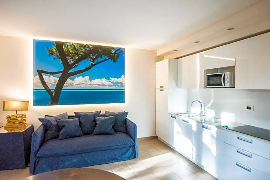 Mariva Dune Suites