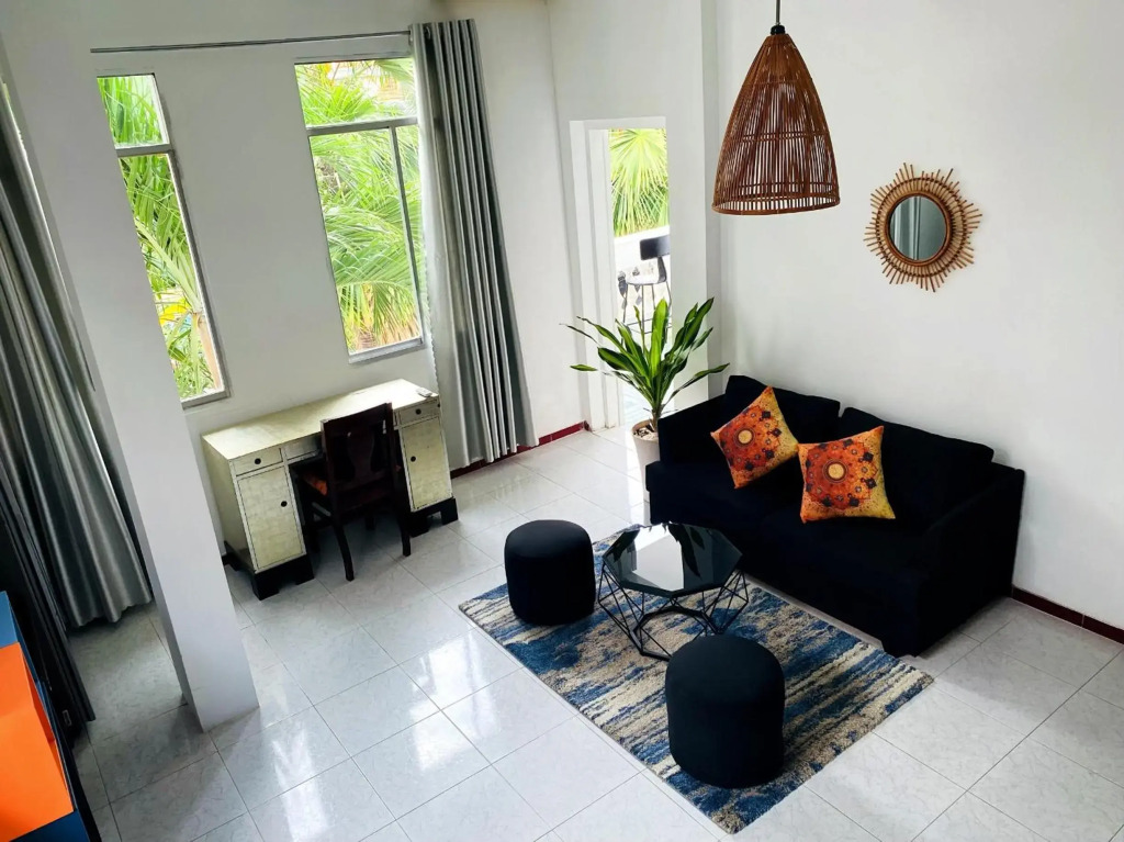 Gem Villa 67, biệt thự 15 phòng có hồ bơi lớn