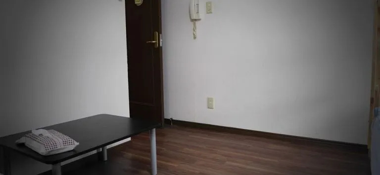 Namba Guesthouse