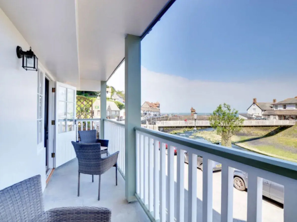 Harbour View 22728