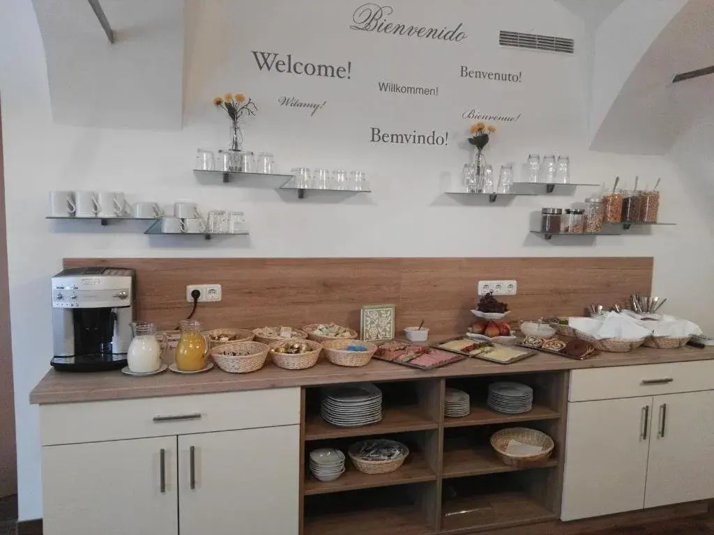 Zimmer Ferienwohnung Yassi