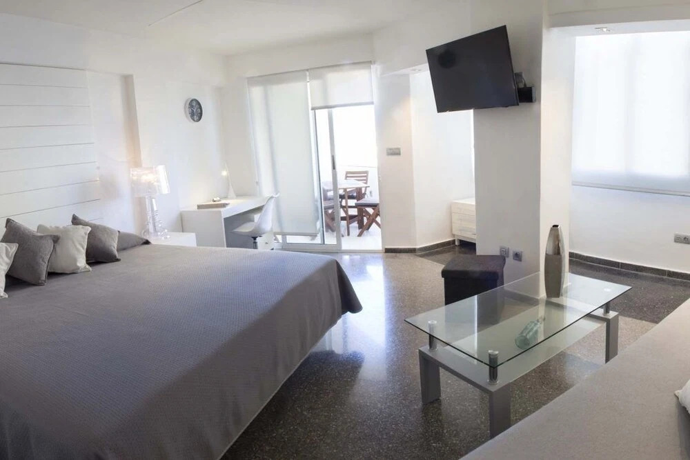 Casa Malecon Suite 10134