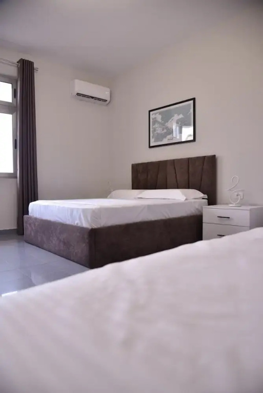 City Center INN