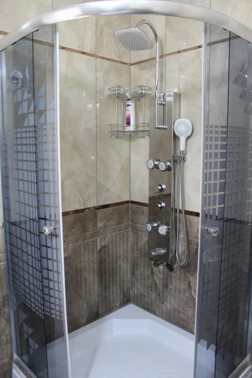Bulut Park Hotel