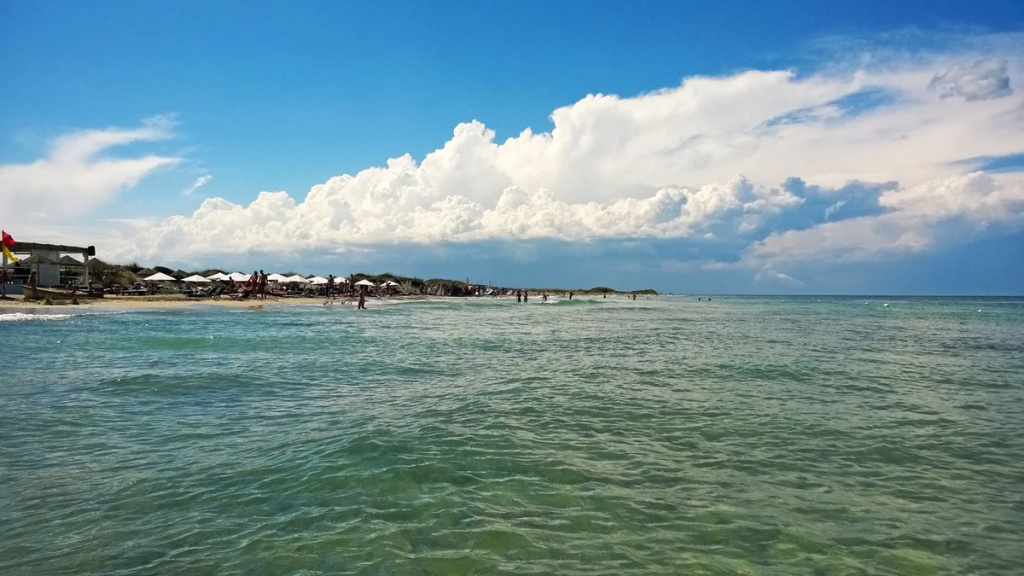 Acaya Golf Resort & Spa