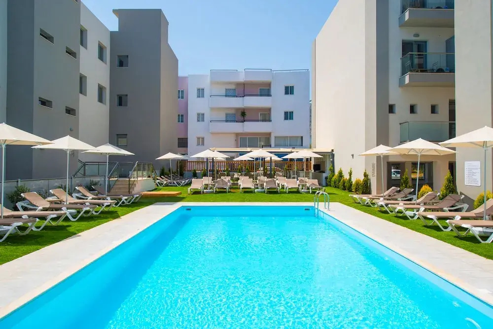 HOTELS2PLAN