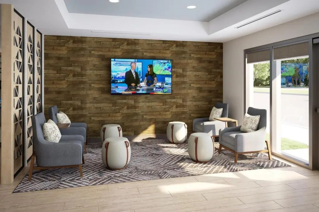 Candlewood Suites - Joliet Southwest by IHG