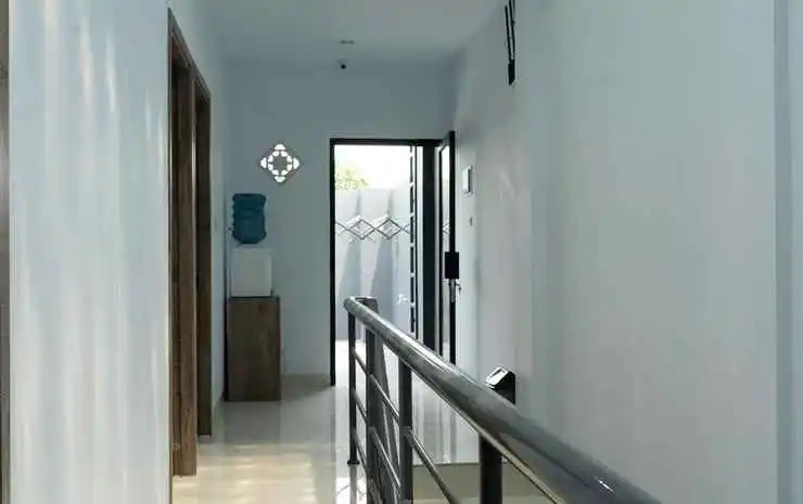 hotel padma tangerang