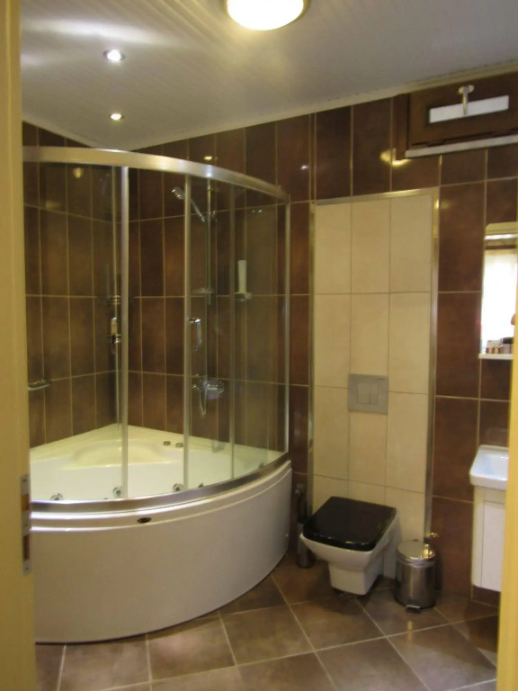 Assos Hunters Hotel - Special Class ( Adults Only)